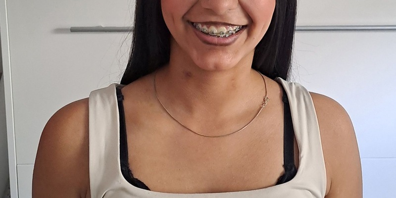 POL-KS: Polizei bittet um Hinweise auf vermisste 14-jährige Maria M. - Foto: presseportal.de