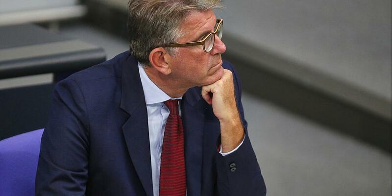 Wolfram Weimer (Archiv) - Foto: über dts Nachrichtenagentur