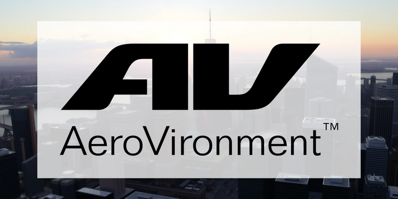 AeroVironment Stock Soars on Strategic Wins and Strong Fundamentals - Foto: über boerse-global.de