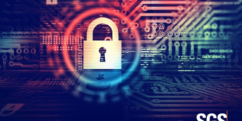 SGS-TÜV Saar und Brightsight by SGS bündeln Kompetenzen im Bereich Automotive Cyber-Sicherheit - Foto: presseportal.de