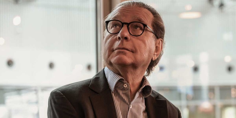 Kündigung ist kein Ende – sondern Ihr Startsignal - Foto: presseportal.de