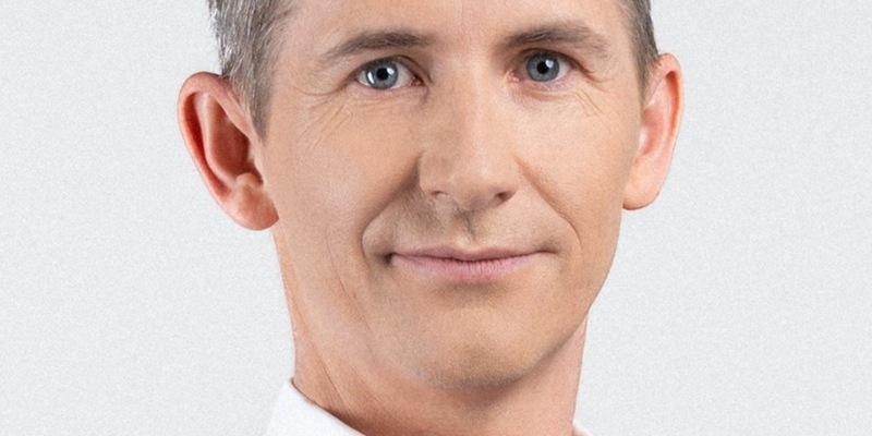 ORLEN Deutschland erweitert Geschäftsführung: Andreas Trost wird neuer Chief Financial Officer - Foto: presseportal.de