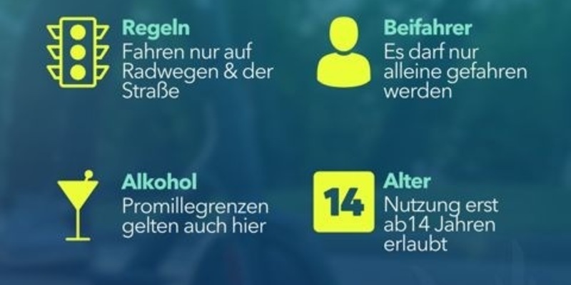 POL-OF: Mutmaßlich Pfefferpistole eingesetzt: Polizei ermittelt und sucht nach Zeugen; Unfallflucht: Hund von Motorrad erfasst und verletzt; Zeugensuche nach Einbruch in Einfamilienhaus und mehr - Foto: presseportal.de