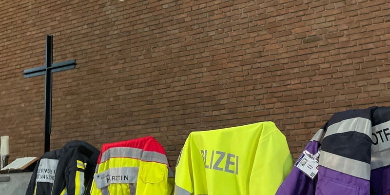 POL-BO: Präventiv und repressiv - Polizeipräsidium Bochum sorgt für mehr Sicherheit im Straßenverkehr - Foto: presseportal.de