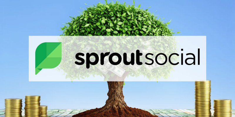 Leadership Turmoil at Sprout Social Overshadows Operational Progress - Foto: über boerse-global.de
