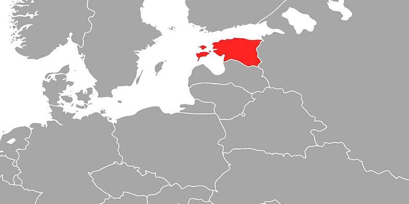 Estland (Archiv) - Foto: über dts Nachrichtenagentur