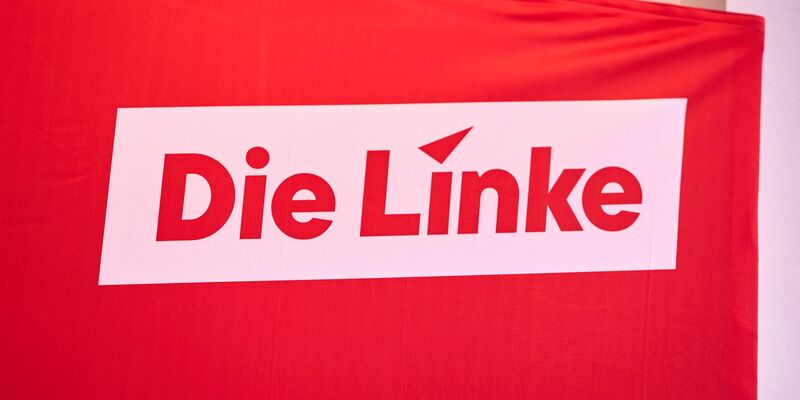Die Linke hat binnen weniger Monate Zehntausende neue Mitglieder aufgenommen. (Symbolbild) - Foto: Sascha Ditscher/dpa