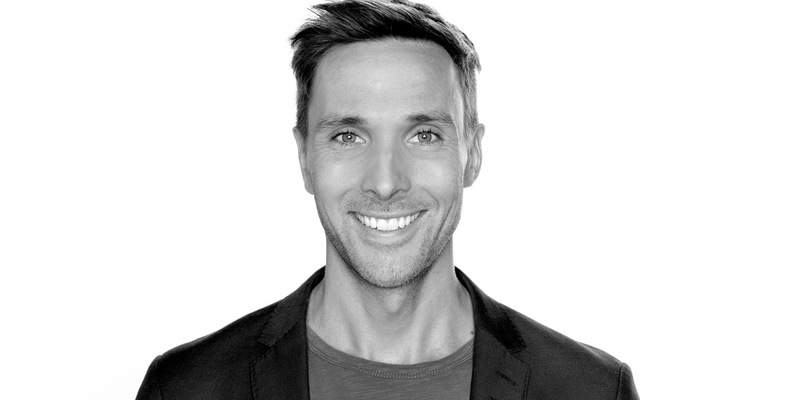 Der WDR trauert um Marcus Werner – Anchor, Motor, Stimme, Freund - Foto: presseportal.de