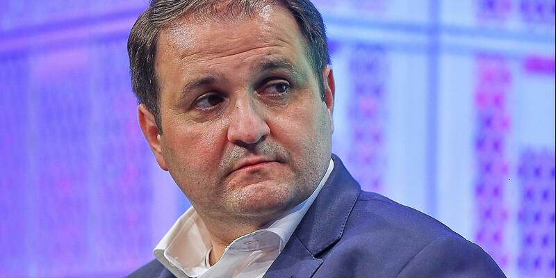 Nathanael Liminski (Archiv) - Foto: über dts Nachrichtenagentur