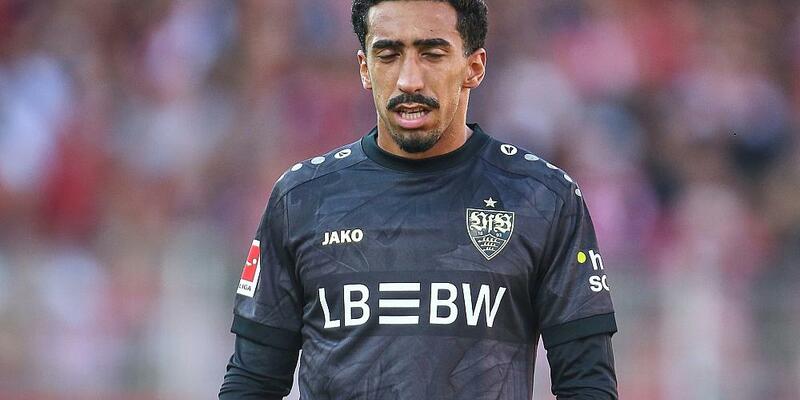 Tiago Tomás (Archiv) - Foto: über dts Nachrichtenagentur