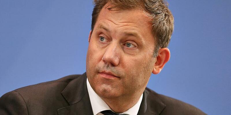 Lars Klingbeil (Archiv) - Foto: über dts Nachrichtenagentur