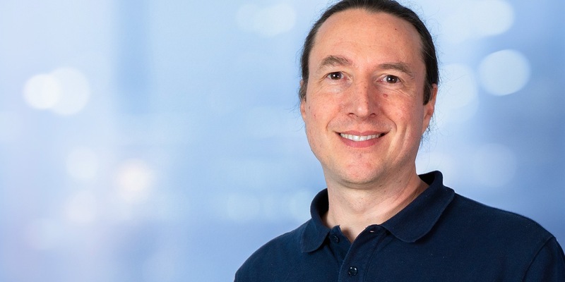 Unabhängiges Verbraucherportal seit über 20 Jahren: DSLWEB bringt Transparenz in den Tarifdschungel - Foto: presseportal.de