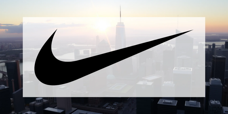 Nike Shares Poised for Potential Rebound Ahead of Earnings - Foto: über boerse-global.de