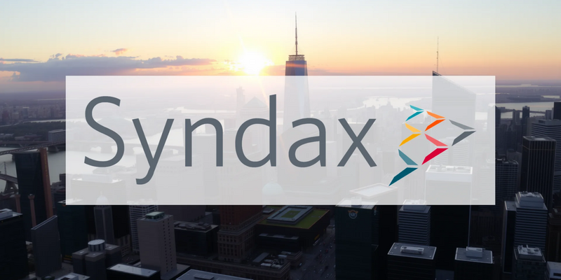 Syndax Pharmaceuticals Nears Critical Regulatory Milestone - Foto: über boerse-global.de
