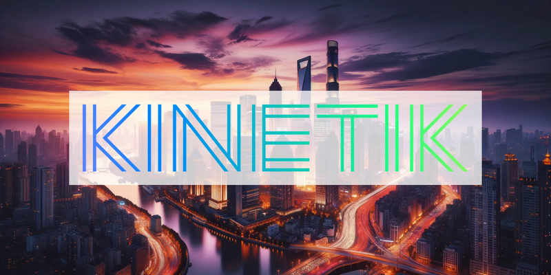 Strategic Moves Position Kinetik Holdings for Growth in the Permian Basin - Foto: über boerse-global.de