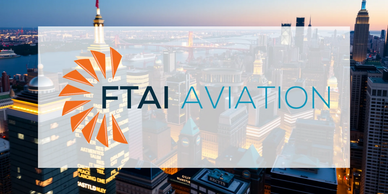 An Under-the-Radar Transport Stock Making Major Moves - Foto: über boerse-global.de