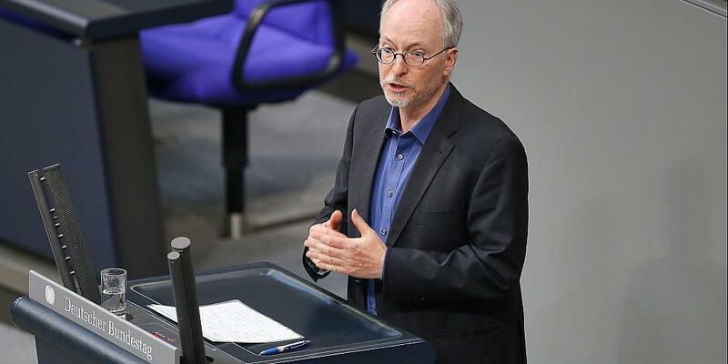 Matthias Gastel (Archiv) - Foto: über dts Nachrichtenagentur