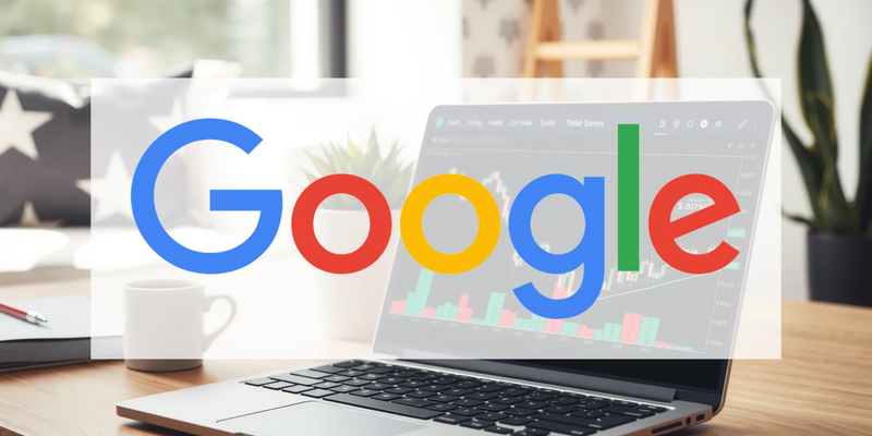 Alphabet Joins Elite $3 Trillion Market Cap Club - Foto: über boerse-global.de