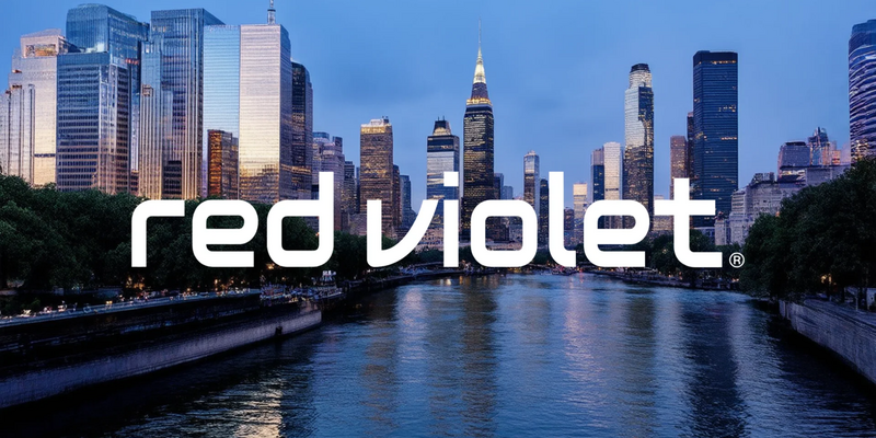 From Losses to Profit Leader: Red Violet’s Remarkable Financial Turnaround - Foto: über boerse-global.de