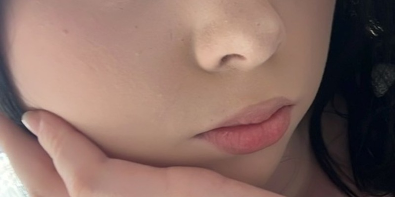 POL-HL: Stormarn - Ahrensburg 14jähriges Mädchen vermisst - Polizei bittet um Mithilfe bei der Suche - Foto: presseportal.de