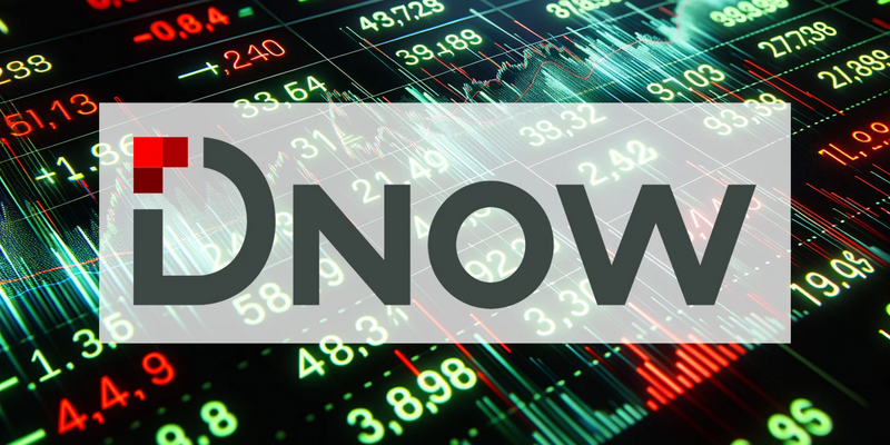 ServiceNow Stock Surges on Strong Forecasts and AI Expansion - Foto: über boerse-global.de