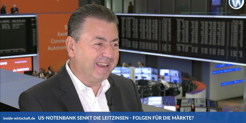 inside-wirtschaft.de