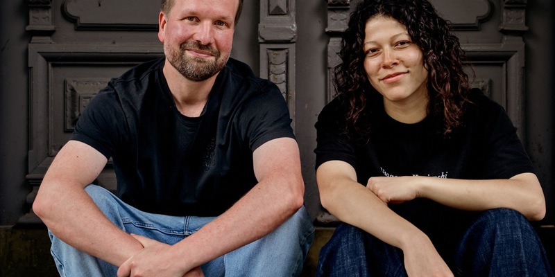 Engagiert für Bildungsgerechtigkeit: related e. V. aus Berlin erhält den Leuchtturmpreis Ehrenamt der Stiftung Ravensburger Verlag. Der Verein klärt über ungleiche Lernchancen an Schulen auf - Foto: presseportal.de