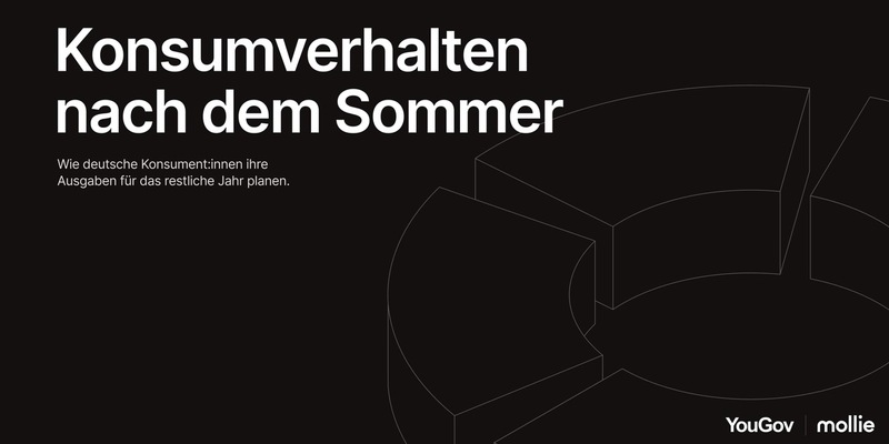 Umfrage zu aktueller Finanzlage: Ein Drittel der Deutschen verzichtet für das restliche Jahr auf größere Ausgaben - Foto: presseportal.de