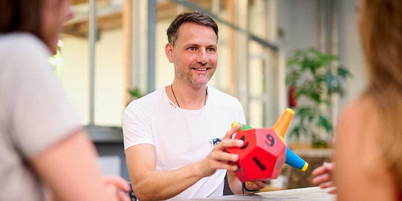 Verkümmerte Konzentration: Wie das Smartphone den Schulalltag verändert - Foto: presseportal.de