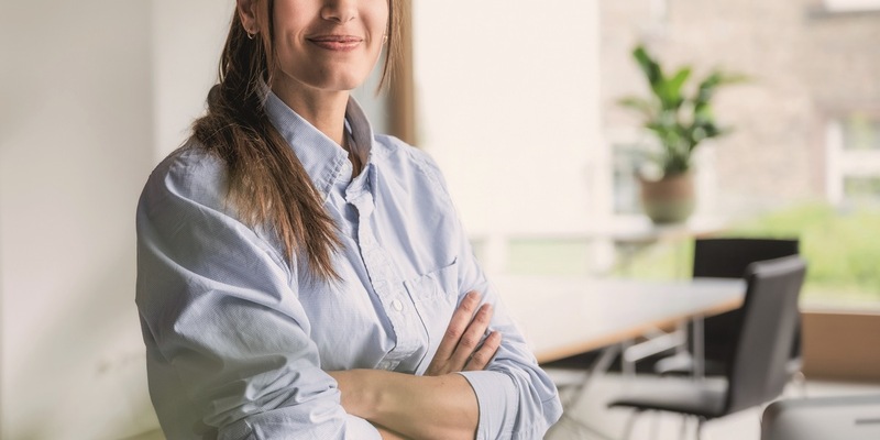 LKH-GesundheitsUpgrade - ausgezeichnete Produktlinie jetzt komplett - Foto: presseportal.de