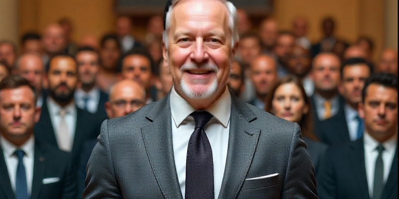 Firmenchronik schreiben lassen - Foto: Pressetherapeut über pressetext.de