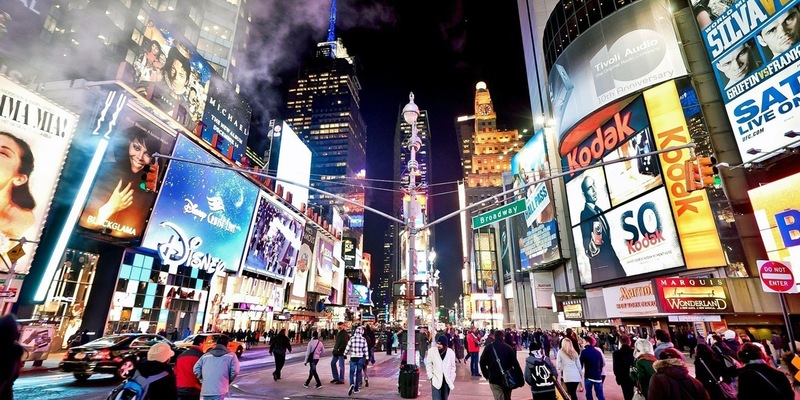 Der digitale Tsunami am Di, 21. Oktober um 21.45 Uhr auf ARTE und vorab auf arte.tv - Foto: presseportal.de