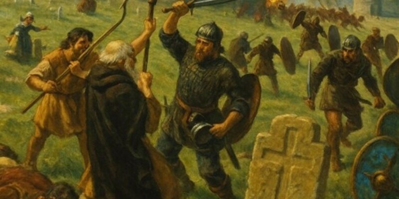 Mensch als ur-instinktgetriebenes Wesen - Foto: Pressetherapeut über pressetext.de