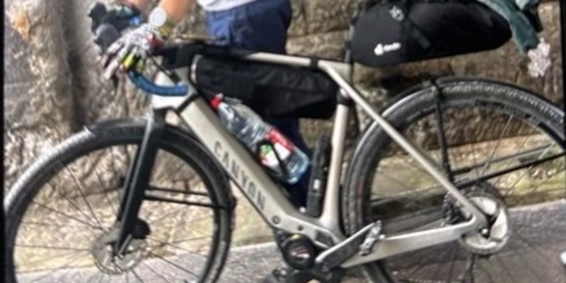 POL-PPKO: Diebstahl eines hochwertigen Fahrrads in der Innenstadt von Koblenz - Foto: presseportal.de