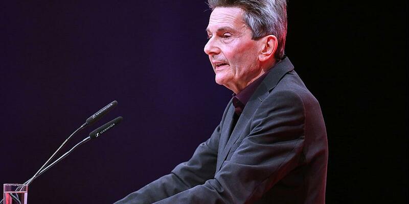 Rolf Mützenich (Archiv) - Foto: über dts Nachrichtenagentur