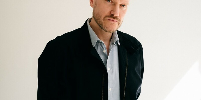 B2B Days 2025 - Foto: Diana Dingi Photography über pressetext.de