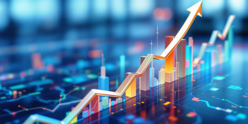 Global Equity ETF Heavily Reliant on US Tech Titans - Foto: über boerse-global.de