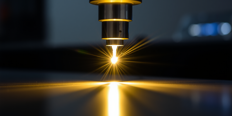 Is This Uranium ETF the Unseen Champion of Clean Energy Transition? - Foto: über boerse-global.de
