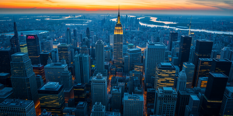 Argentine ETF Faces Political Turmoil Following Key Election Setback - Foto: über boerse-global.de