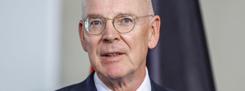 Ex-Commerzbank-Chef wird persönlicher Beauftragter des Kanzlers - Foto: Andreas Gora/dpa