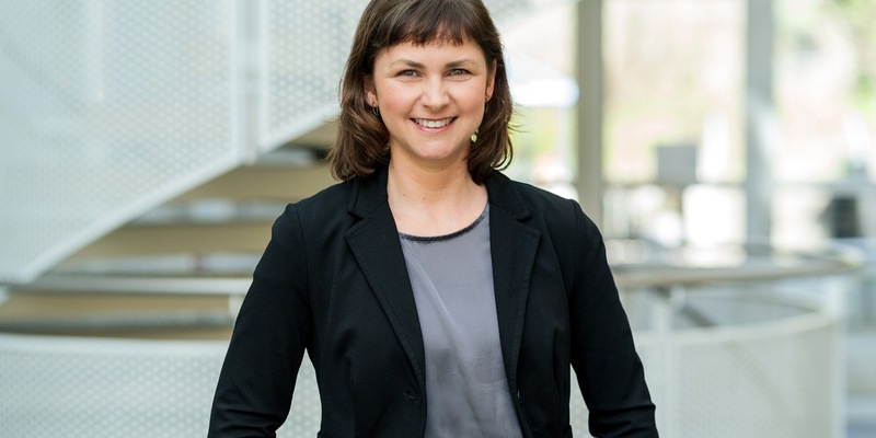 SWR: Jana Lange übernimmt Leitung des Studios Freiburg / Multimediale Journalistin folgt ab 1. Oktober 2025 Christoph Ebner nach - Foto: presseportal.de