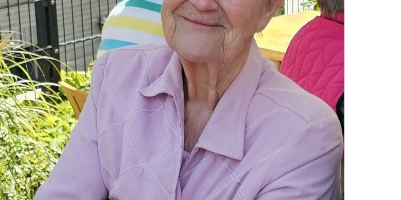 POL-W: W Vermisstensuche nach der 86-jährigen Käthe Marie W. - Polizei bittet Öffentlichkeit um Mithilfe - Foto: presseportal.de