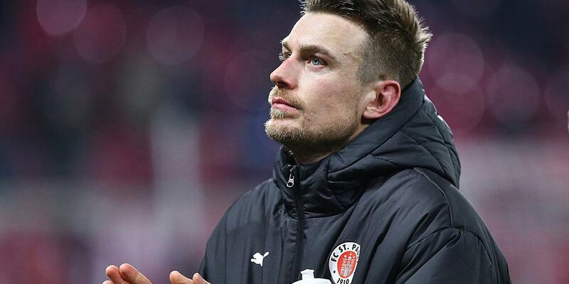 Hauke Wahl (Archiv) - Foto: über dts Nachrichtenagentur