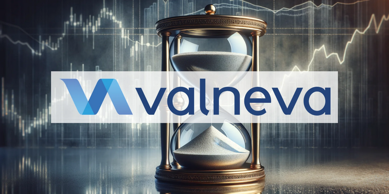 Valneva Shares Face Regulatory Setback Despite Promising Pipeline - Foto: über boerse-global.de