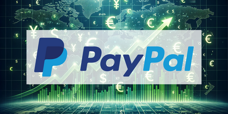 PayPal’s Strategic Pivot: Can AI and Stablecoins Reignite Growth? - Foto: über boerse-global.de
