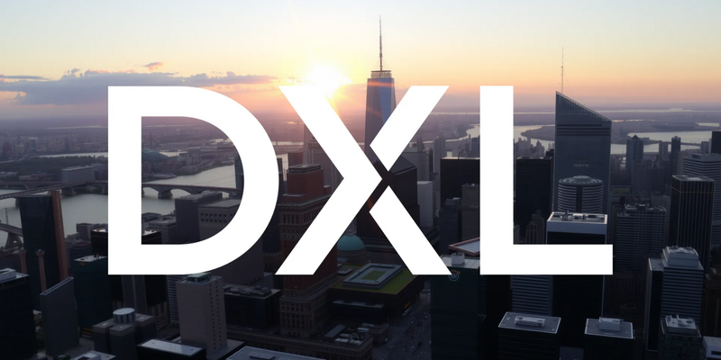 Destination XL Faces Market Pressure Following Index Removal - Foto: über boerse-global.de