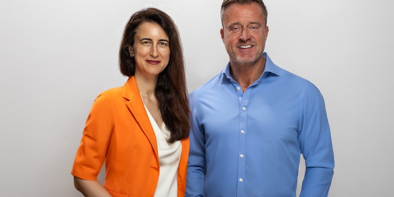 Betriebsarztservice wird Designpartner der französischen Vorzeigeplattform Padoa: Digitalisierungsschub für den deutschen Arbeitsschutz - Foto: presseportal.de