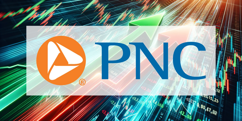 PNC Services: Banking Giant Poised to Capitalize on Favorable Economic Winds - Foto: über boerse-global.de