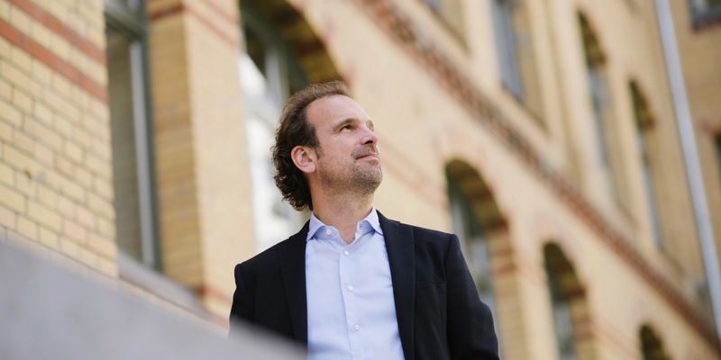 &ENSA realisiert die energetische Sanierung von Wohngebäuden: Der Bedarf ist riesig - Foto: presseportal.de