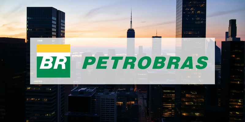 Petrobras: Un análisis técnico entre la incertidumbre y el oportunismo - Foto: über boerse-global.de